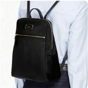 Kate Spade Blake Ave Hilo Backpack